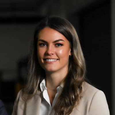 personal-injury-template-attorney-photo-1 personal injury template attorney photo 2