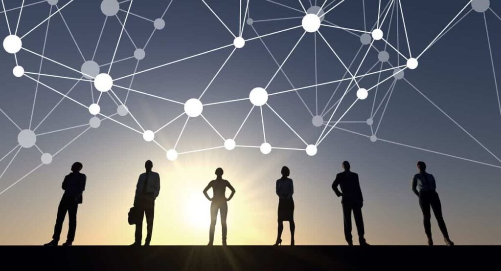 BDM DIG DATA MAGAZINE 20 1024x555