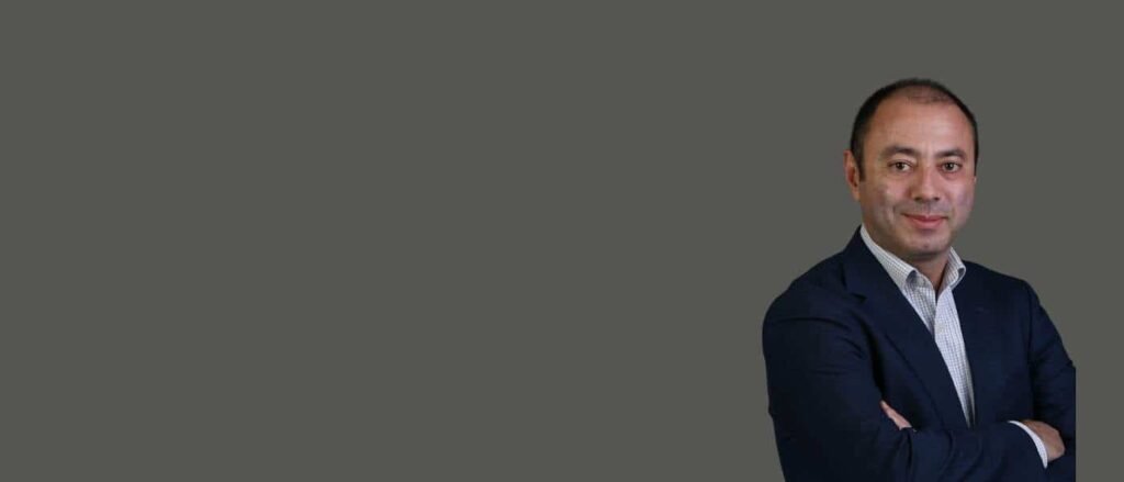 Diseno Sin Titulo 4 1024x439