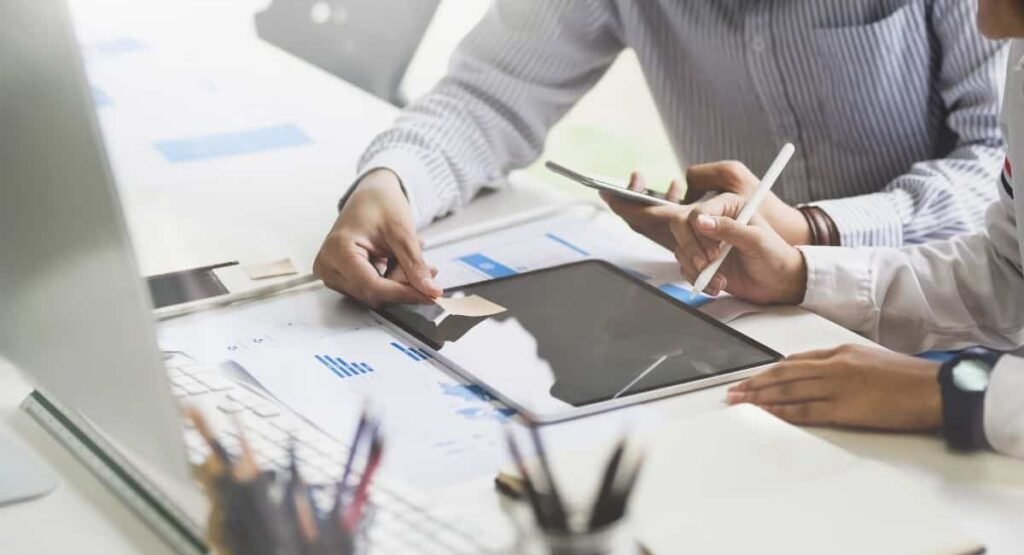 FOTO OK BDM DIG DATA MAGAZINE 7 1024x555