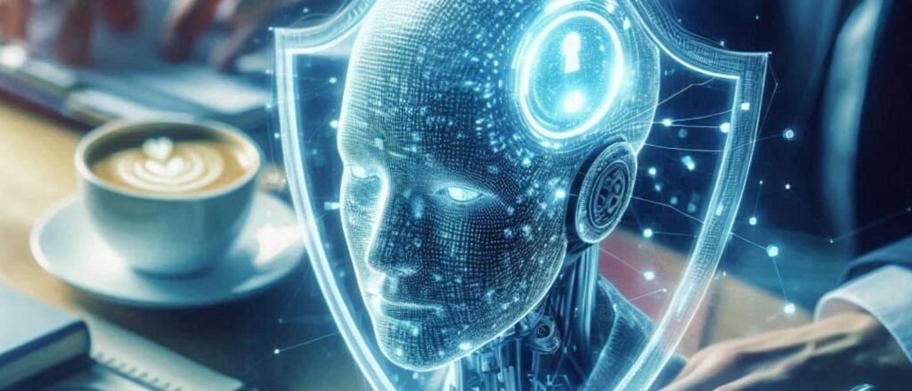 Humanoide IA 1024x439