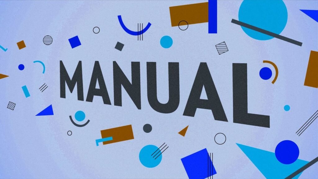 KFy7DPW 201 1024x576