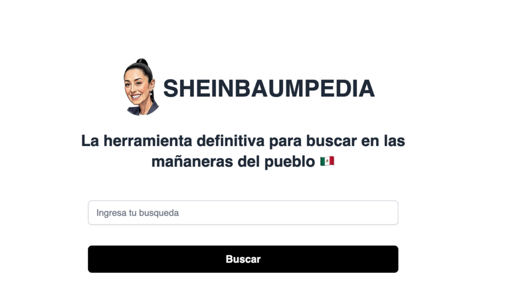 Screenshot202025 01 0620at2012.42.45E280AFp.m 1024x576