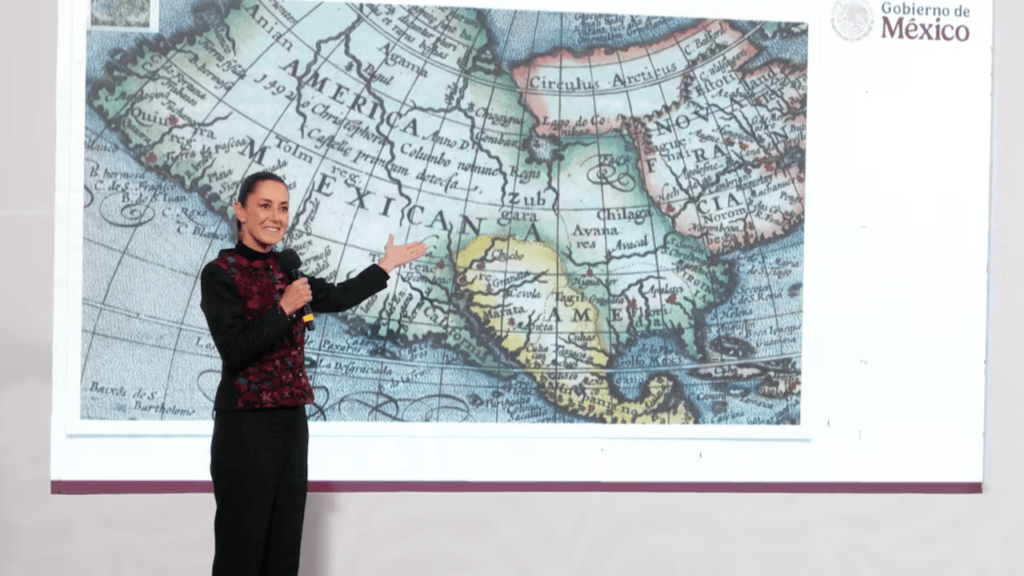 Screenshot202025 01 2420at205.10.07E280AFp.m 1024x576