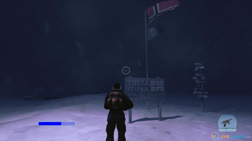 The Thing Remastered 20241212203511 1024x576