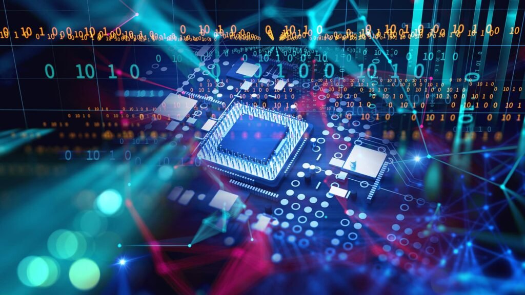 VASS BBVA CUANTICA 1024x576