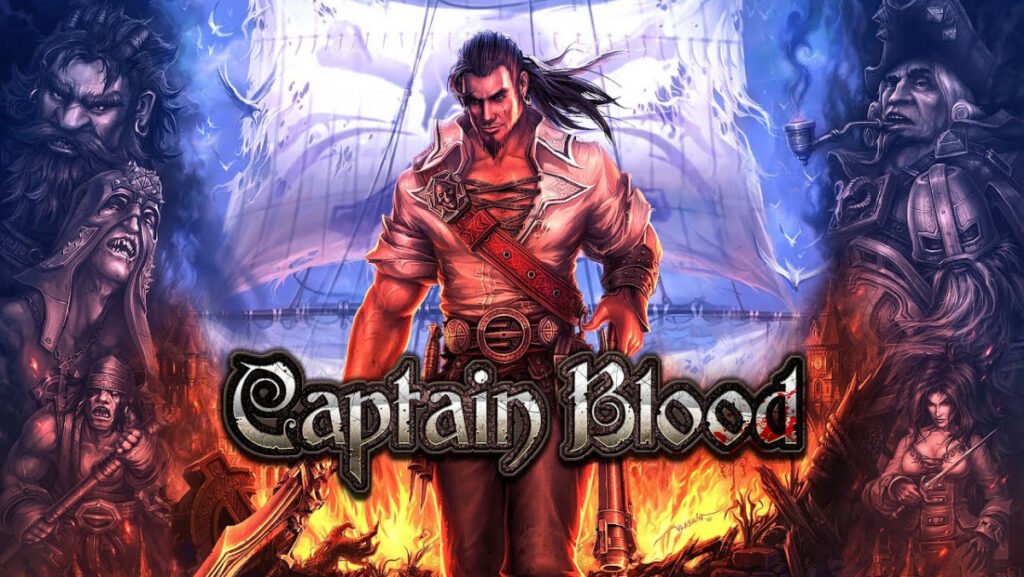 Age Of Pirates Captain Blood 5941578 1024x577