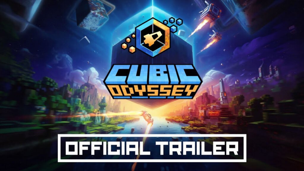 Cubic Odyssey 5940786 1024x577