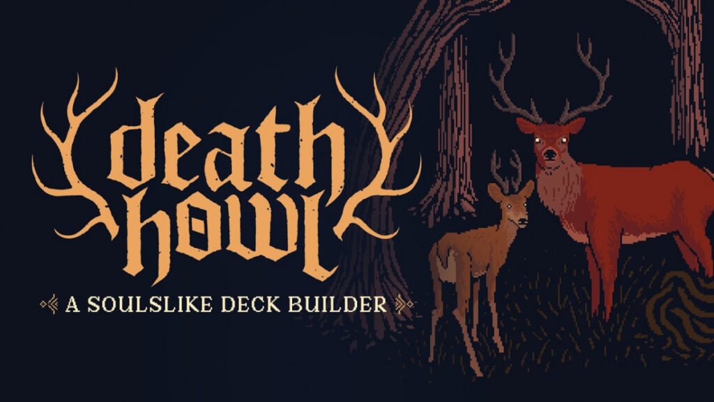 Death Howl 5940481 1024x577