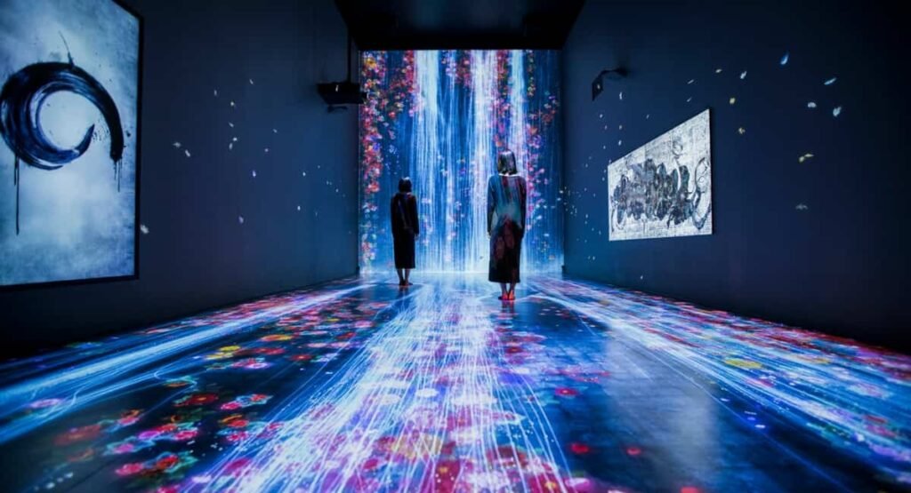 Farmto Table 1024x555