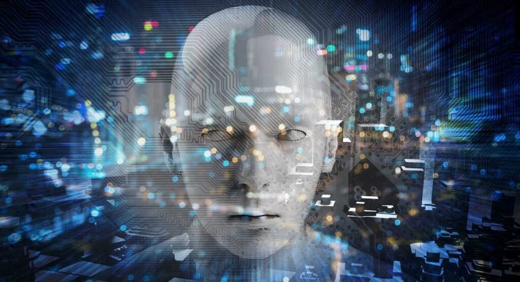 Inteligencia Artificial 1024x555