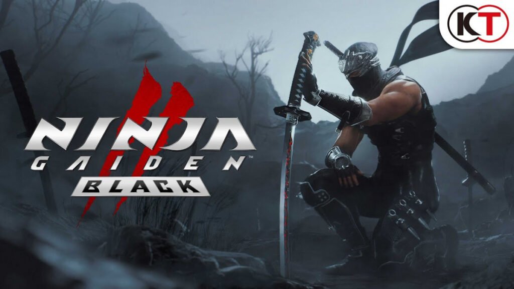 Ninja Gaiden 2 Black 5941381 1024x577