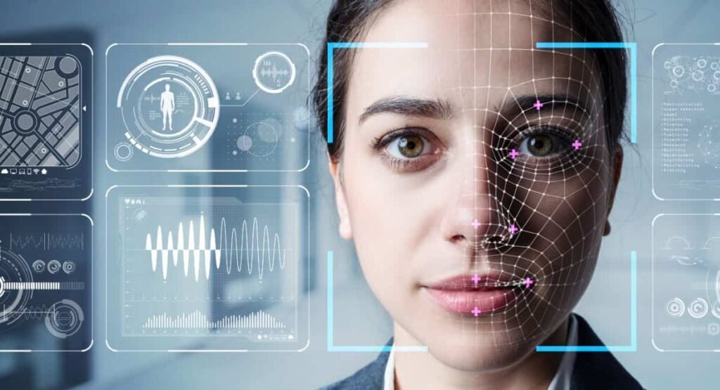 IBM y L'Oréal desarrollarán el primer modelo de IA para impulsar la creación de cosmética sostenible Sistemas Biometricos 1024x555