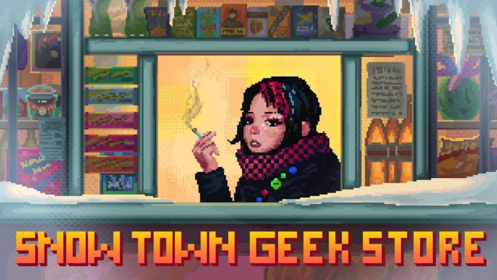Snow Town Geek Store 5940909 1024x577