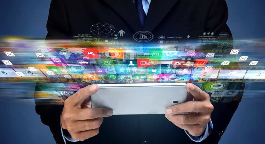 Streaming Datos Tiempo Real 1024x555