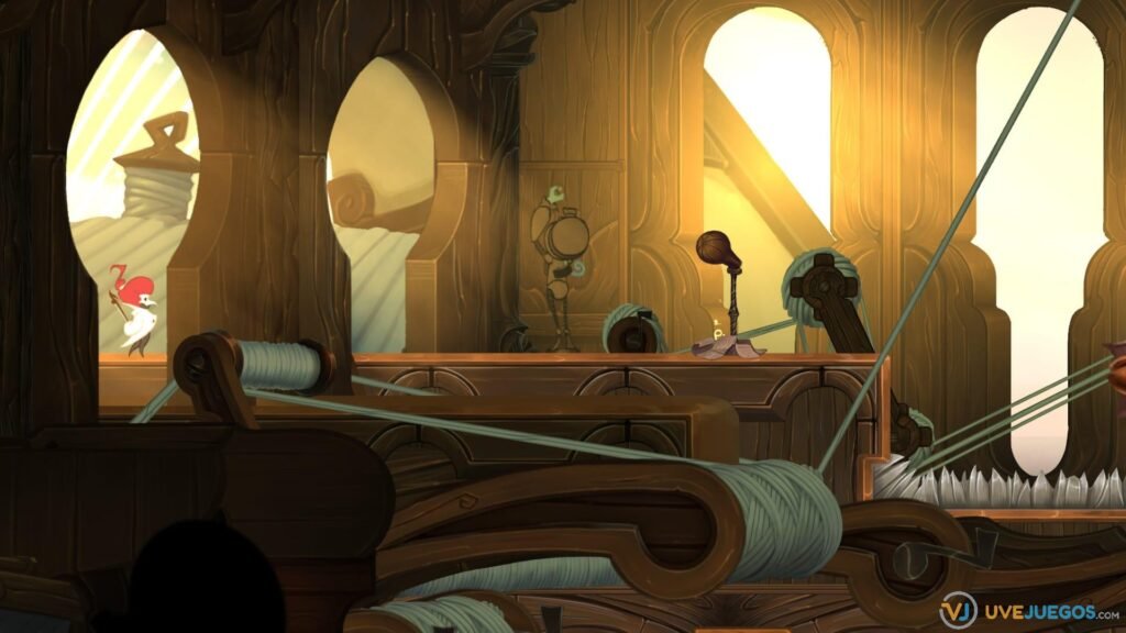 Symphonia Captura Beto Vj 5 1024x576