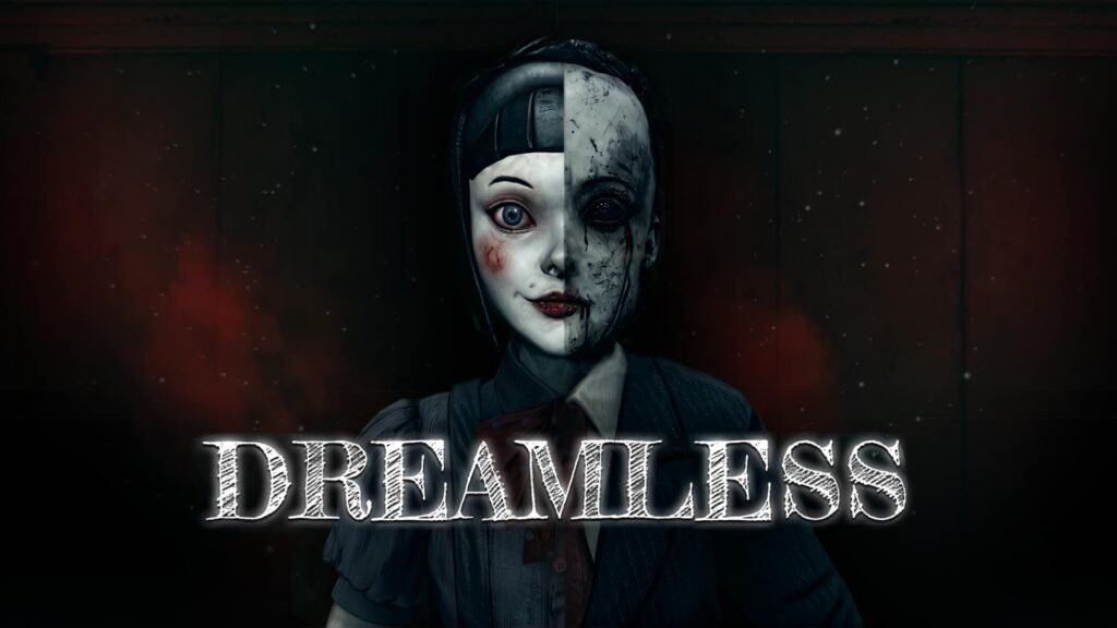 Dreamless, terror vecinal sobre la desaparición zagal, llega a las consolas 06a9037744ffd1c2f7c1ab3b407a8a0bcf2a884a3754a2924d8a52658f882c05 2 1024x576