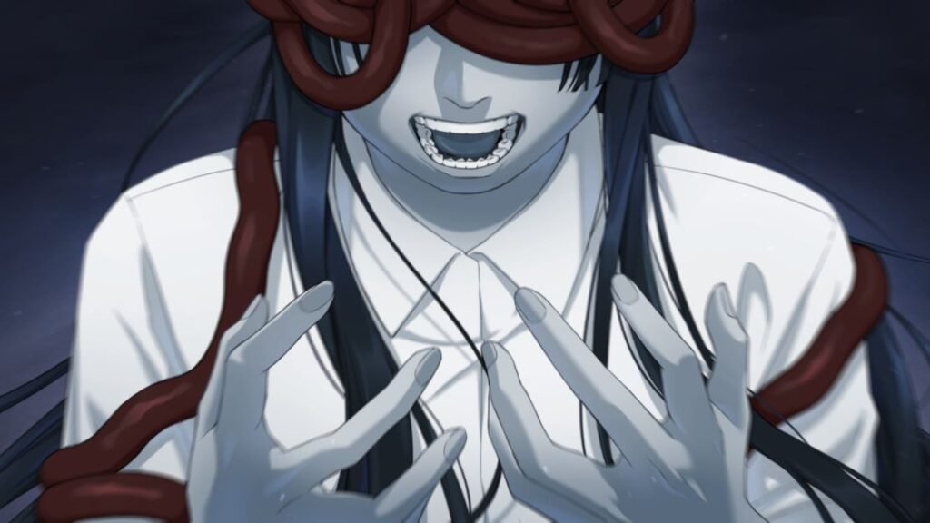 Empty Wishes 1024x576