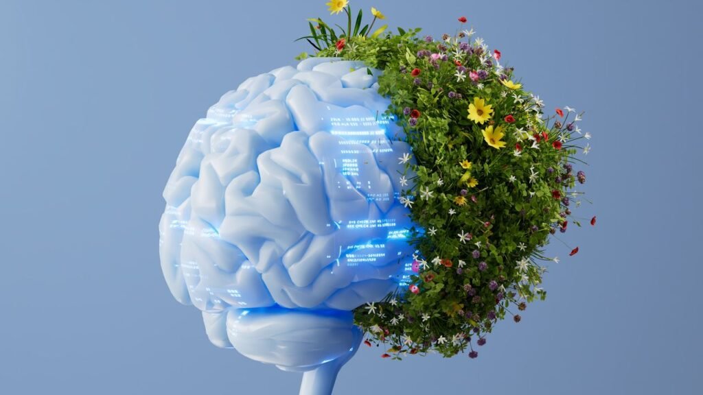 Google20IA20medio20ambiente202138731072 1024x576