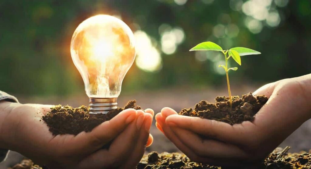 Ciberseguridad, sostenibilidad e IA: retos tecnológicos para las pymes New Project 71 1024x555