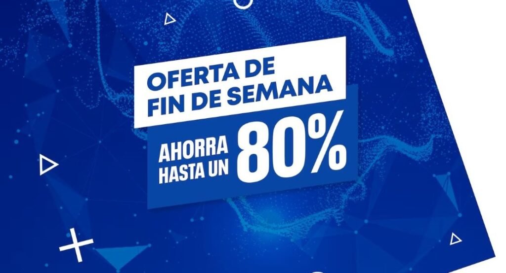 Oferta Fin Semana 1024x554