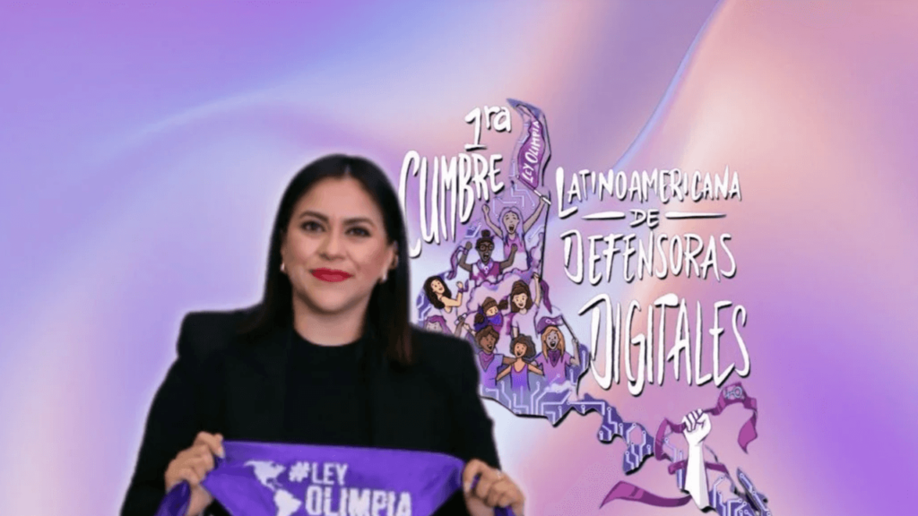 Screenshot202025 02 2020at2012.32.46E280AFp.m 1024x576