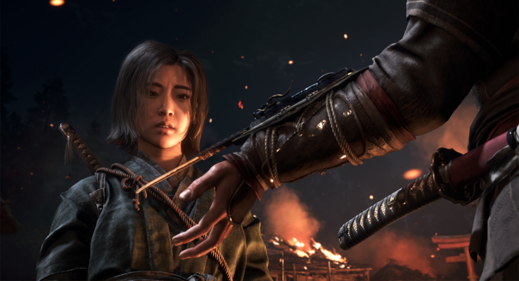 Sin TA­tulo 16 1024x554