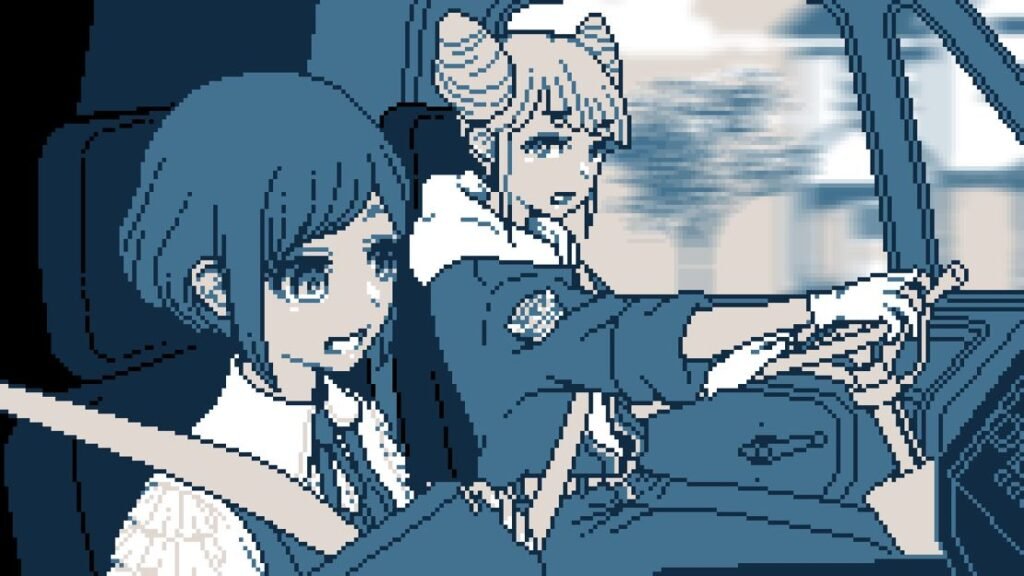 URBANO MITO 1024x576