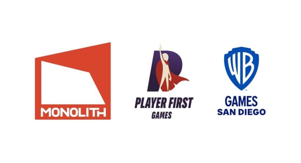 Warner Bros Cierres Min 1024x554