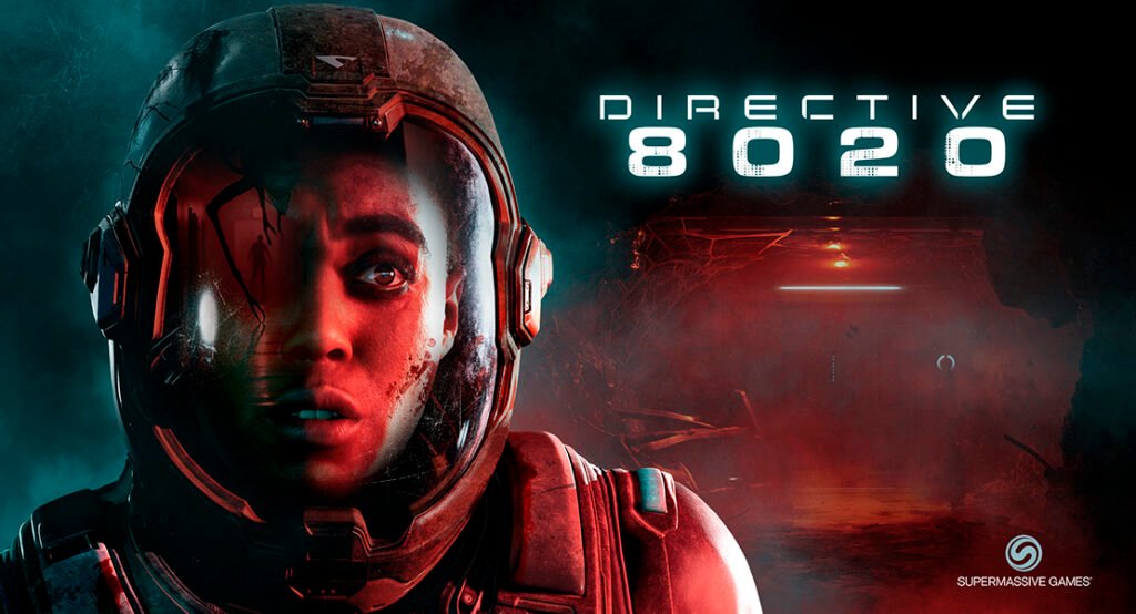 Banner Supermassive 1024x554