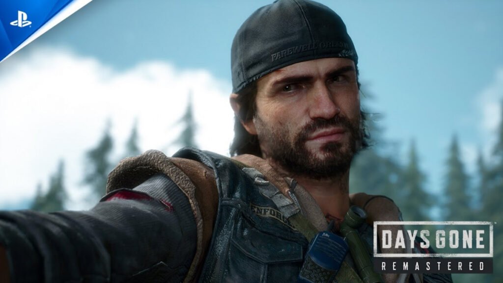 Days Gone Remastered 5944364 1024x577