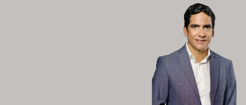 La adopción de la IA se está convirtiendo en una ventaja estratégica clara Entr 1024x439