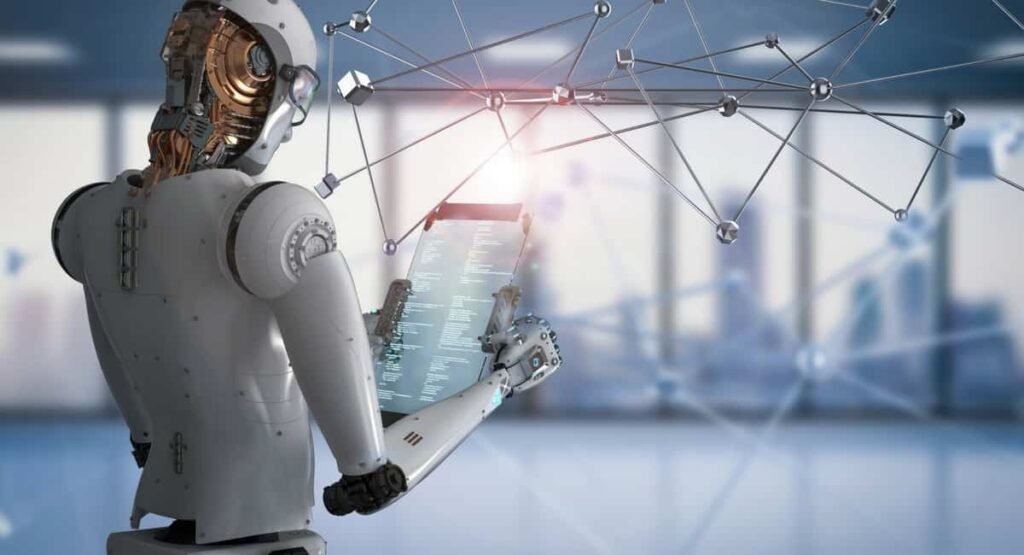 Farmto Table 8 1024x555