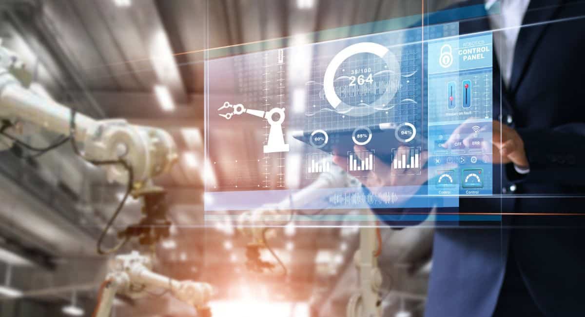 La IA generativa transforma radicalmente la capacidad de personalización del marketing y la venta minorista