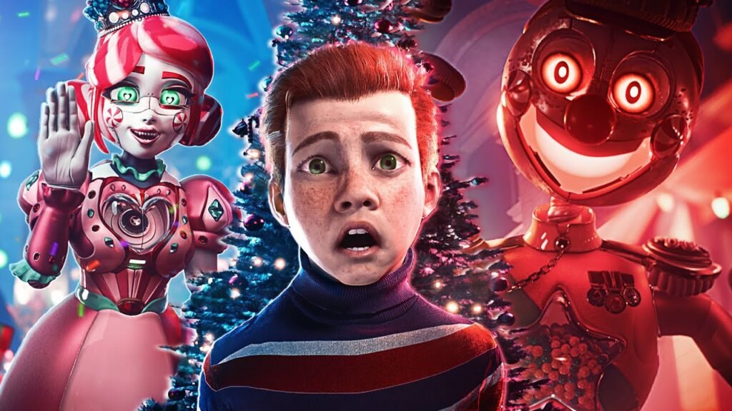 Maxresdefault 1 1024x576