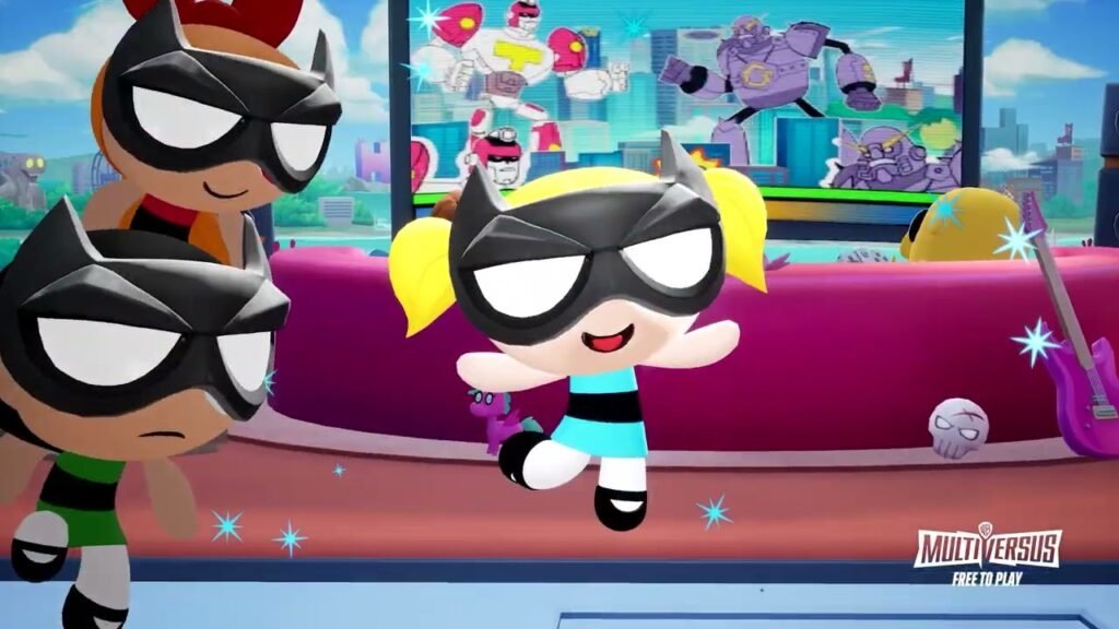 Maxresdefault 4 1024x576