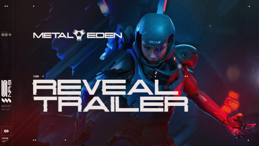 Metal Eden 5944439 1024x577