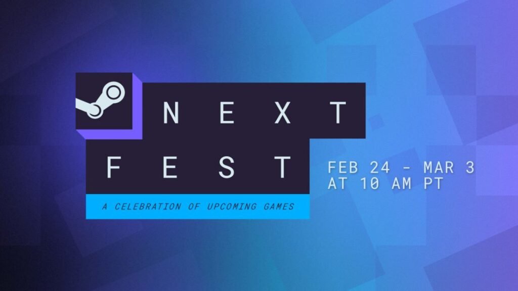 Next Fest 1024x576