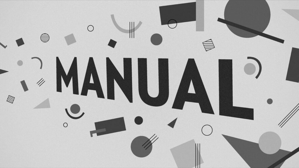 Portadacolumna Febrero25 1024x576