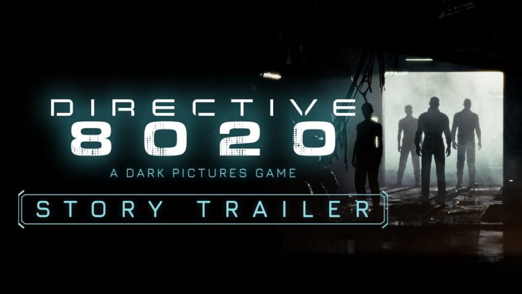 The Dark Pictures Anthology Directive 8020 5944302 1024x577