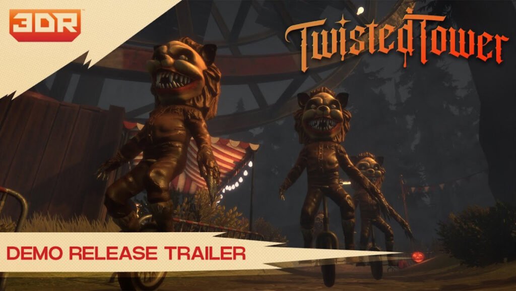 Twisted Tower 5947117 1024x577