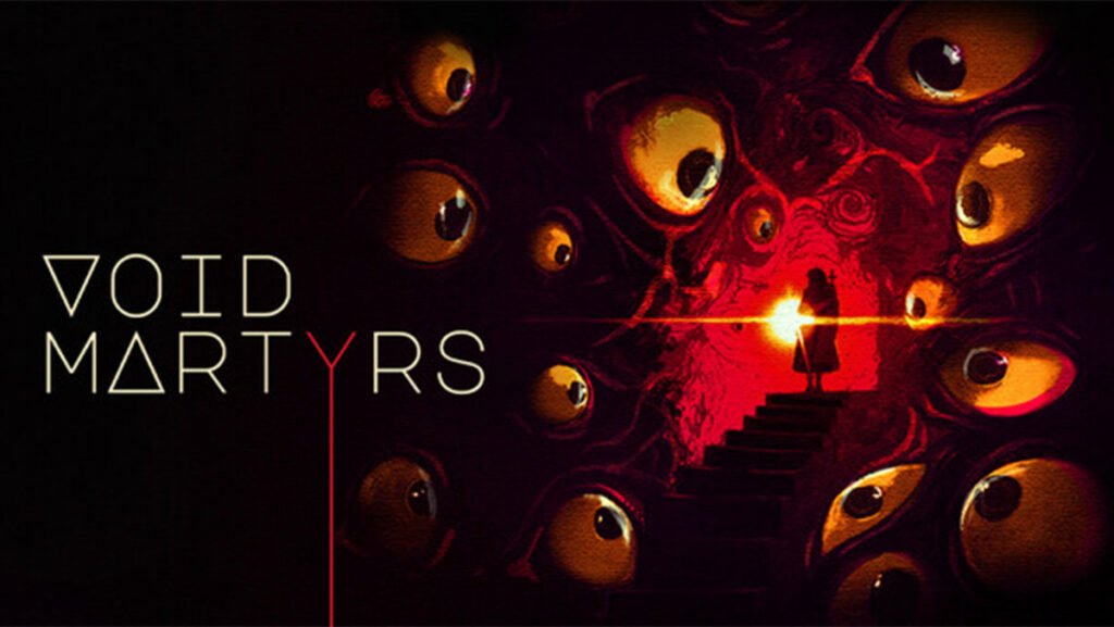 Void Martyrs 5947036 1024x577