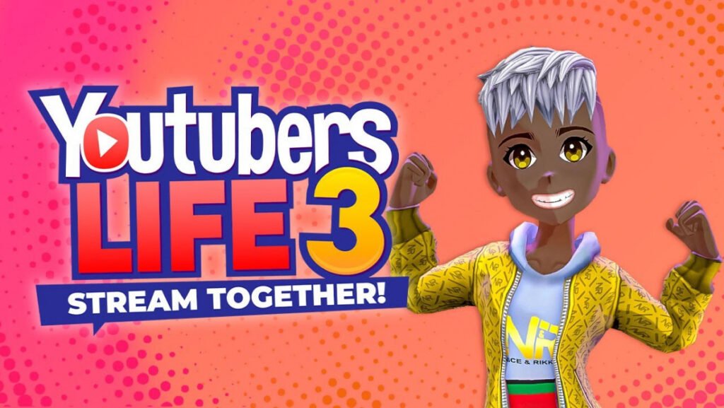 Youtubers Life 3 Stream Together 5945728 1024x577