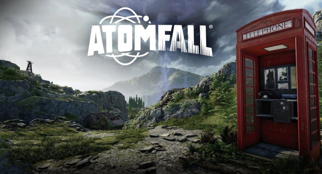 Avance de Atomfall – uVeJuegos.com