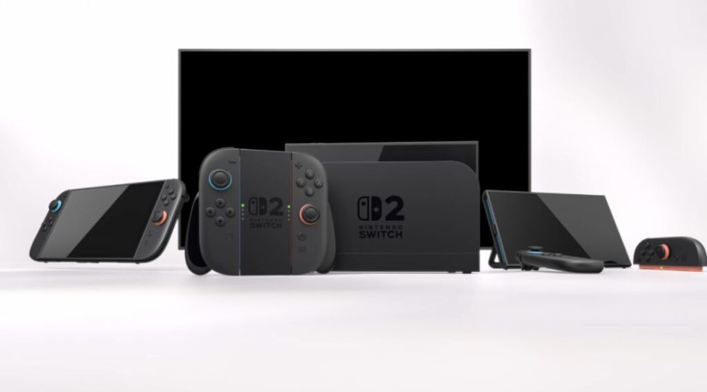 1743609792 Nintendo Switch 2 1024x568