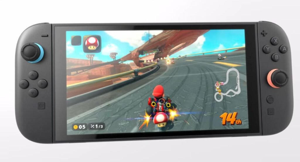 1743767762 Nintendo Switch 2 1024x554