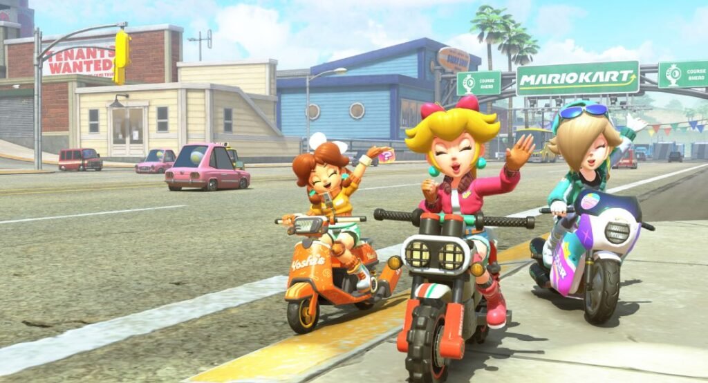 1744905913 Mario Kart World 1024x554