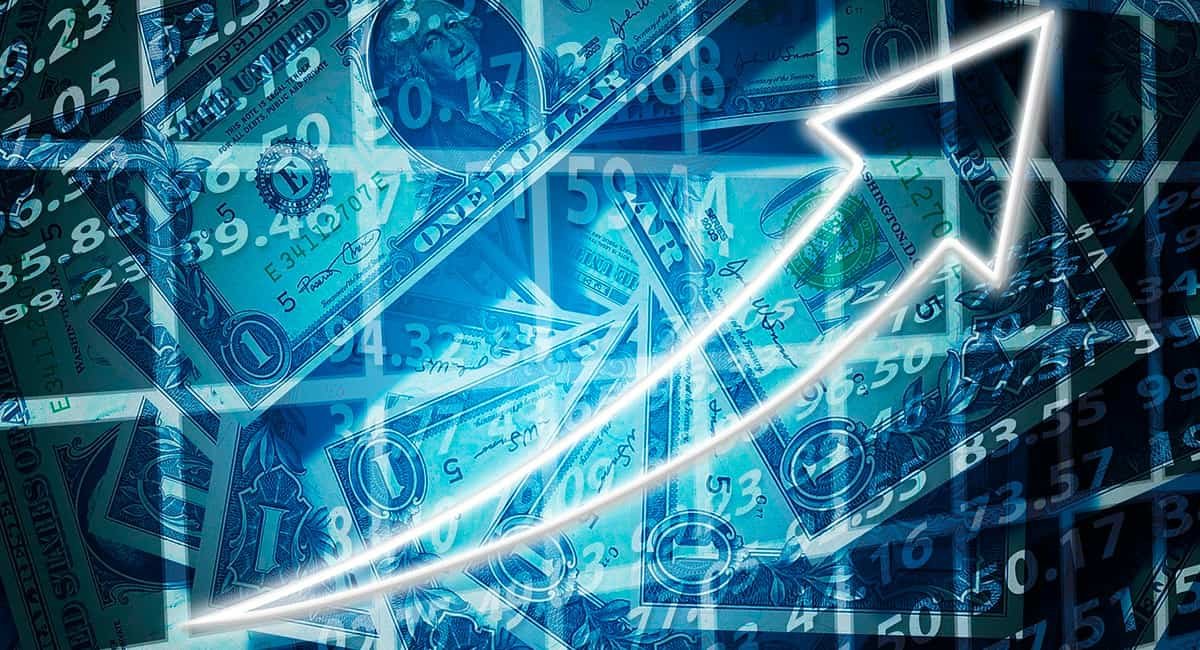 CaixaBank y Salesforce aplican la IA para personalizar la experiencia bancaria