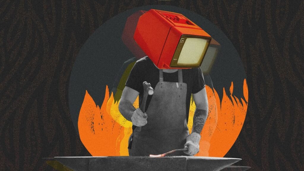 Columna Artesano 1024x576