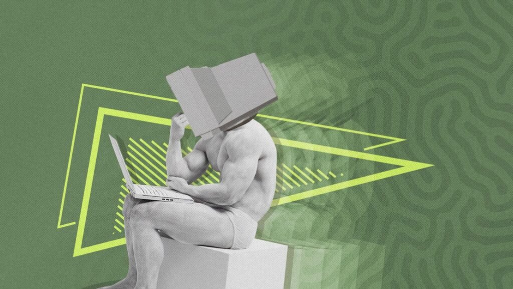 CoverPensar 1024x576